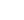 操bxx在线观看